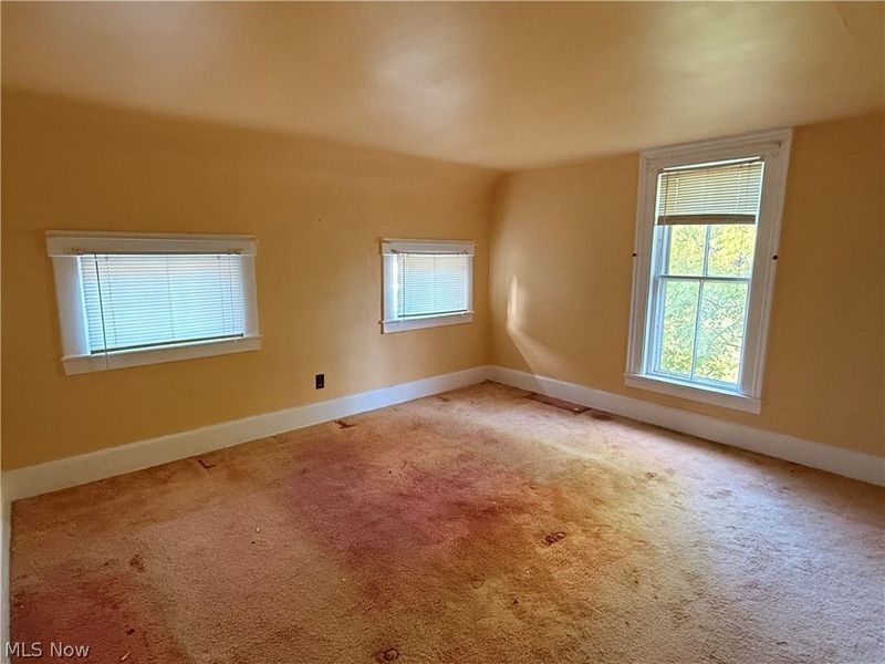 36955 Center Ridge Road , North Ridgeville, OH 44039 Photo 17