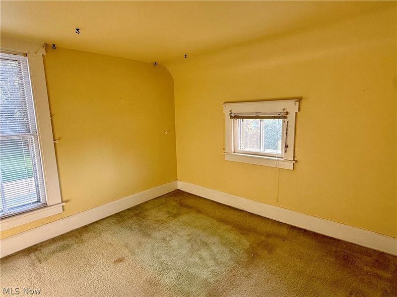 36955 Center Ridge Road , North Ridgeville, OH 44039 Photo 18