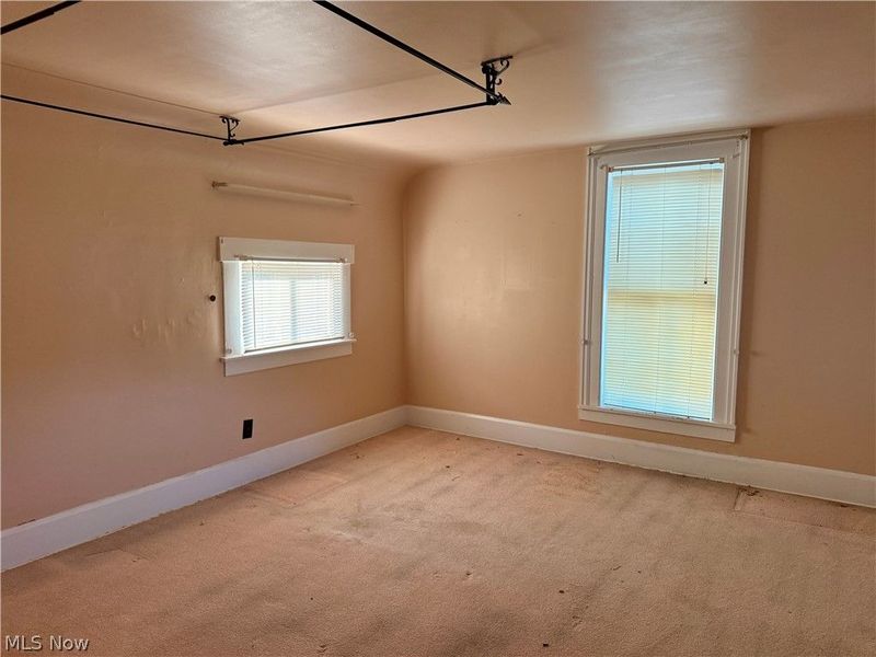36955 Center Ridge Road , North Ridgeville, OH 44039 Photo 19