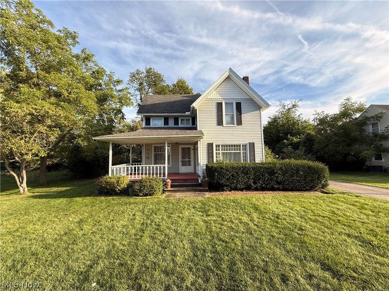 36955 Center Ridge Road , North Ridgeville, OH 44039 Photo 3