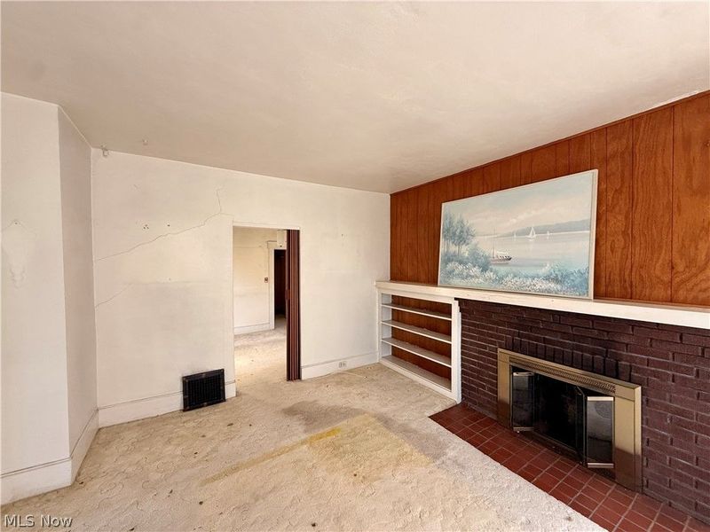 36955 Center Ridge Road , North Ridgeville, OH 44039 Photo 7