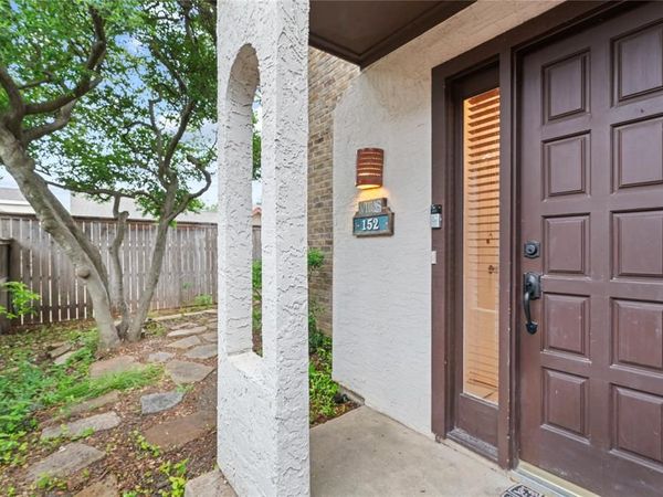 18040 Midway Road, Unit 152, Dallas, TX 75287