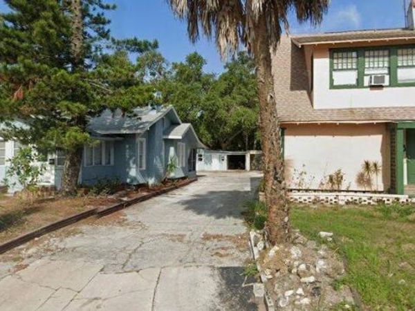 612 26TH STREET W, Unit 4, BRADENTON, FL 34205