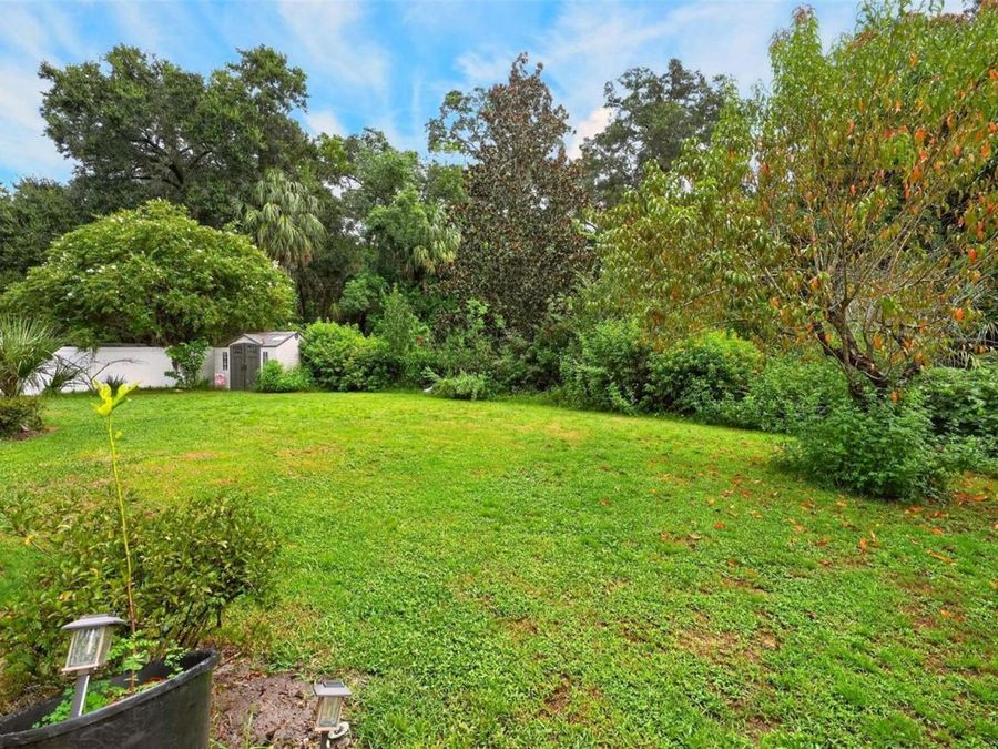 Property Image 61