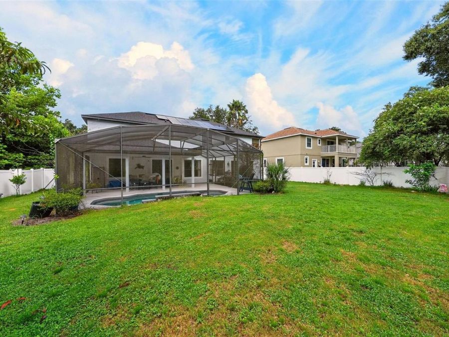 Property Image 62