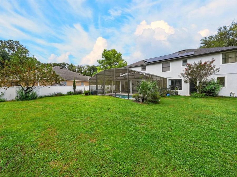 Property Image 63