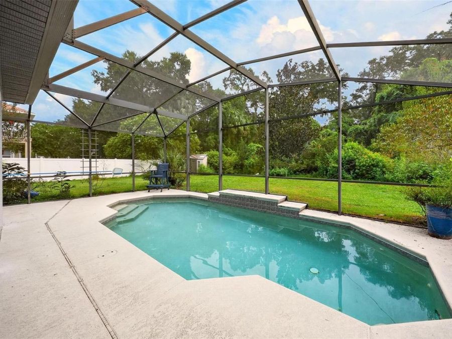 Property Image 64