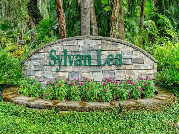 2166 SYLVAN LEA DRIVE, SARASOTA, FL 34240