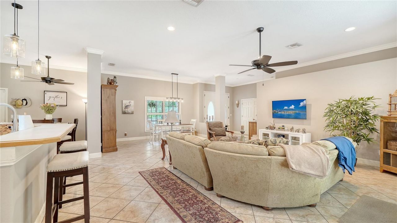 2166 Sylvan Lea Drive, Sarasota, FL 34240 Photo
