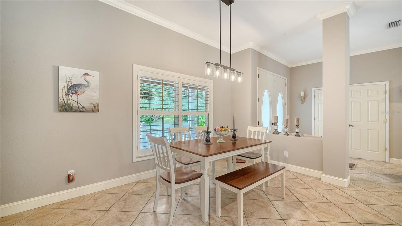 2166 Sylvan Lea Drive, Sarasota, FL 34240 Photo