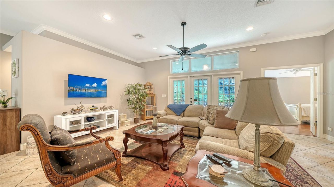 2166 Sylvan Lea Drive, Sarasota, FL 34240 Photo