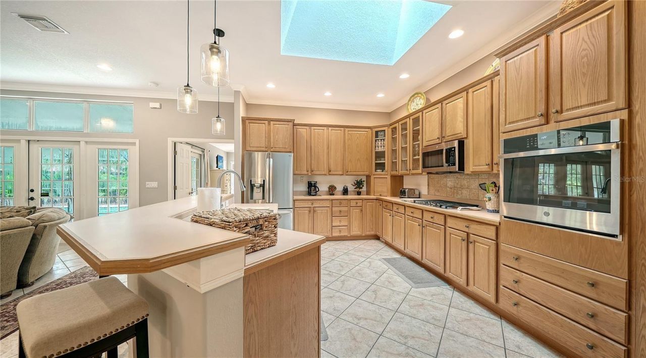 2166 Sylvan Lea Drive, Sarasota, FL 34240 Photo