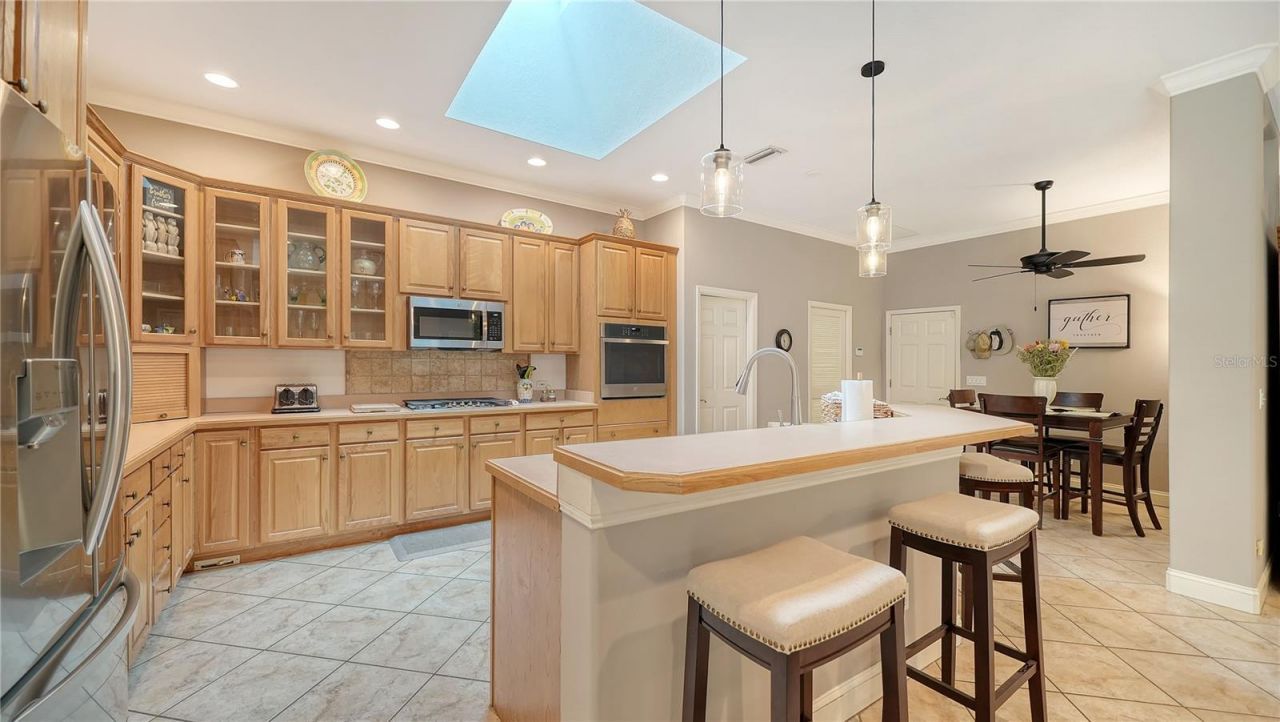 2166 Sylvan Lea Drive, Sarasota, FL 34240 Photo
