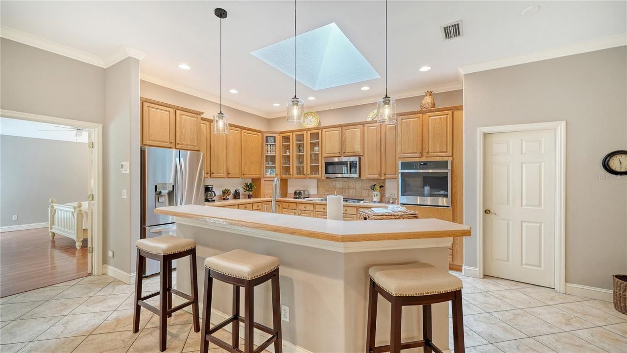 2166 Sylvan Lea Drive, Sarasota, FL 34240 Photo
