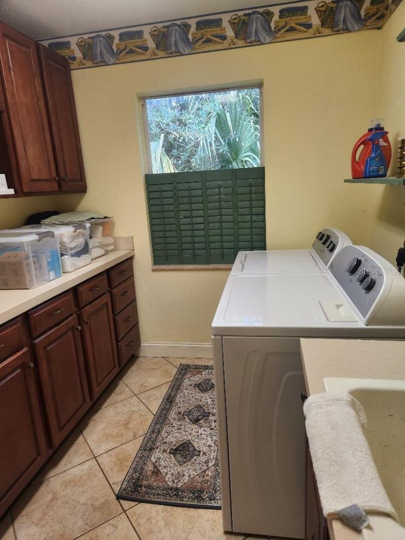 2166 Sylvan Lea Drive, Sarasota, FL 34240 Photo