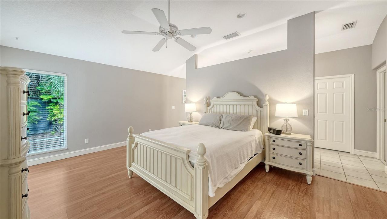 2166 Sylvan Lea Drive, Sarasota, FL 34240 Photo