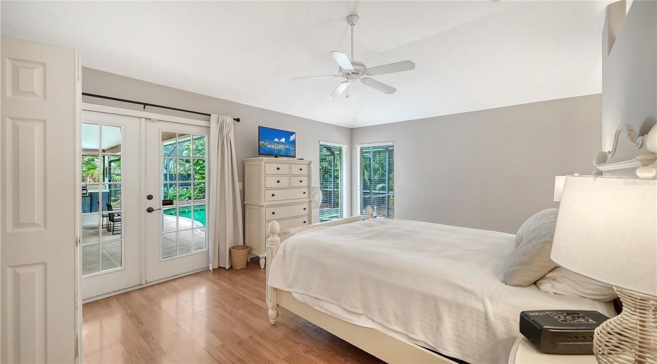 2166 Sylvan Lea Drive, Sarasota, FL 34240 Photo
