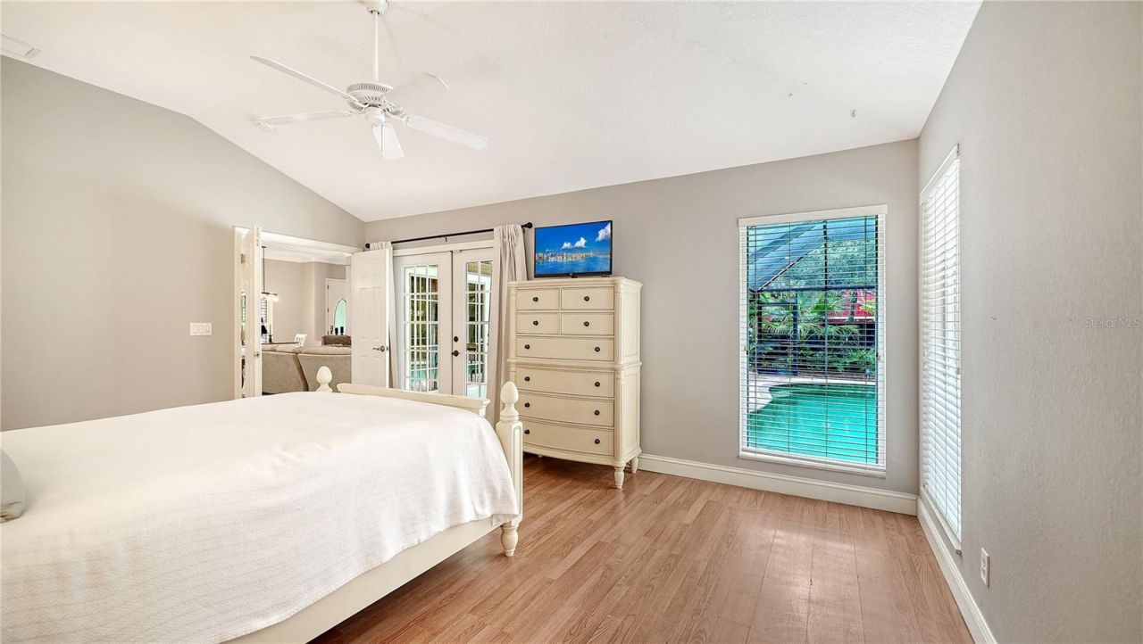 2166 Sylvan Lea Drive, Sarasota, FL 34240 Photo