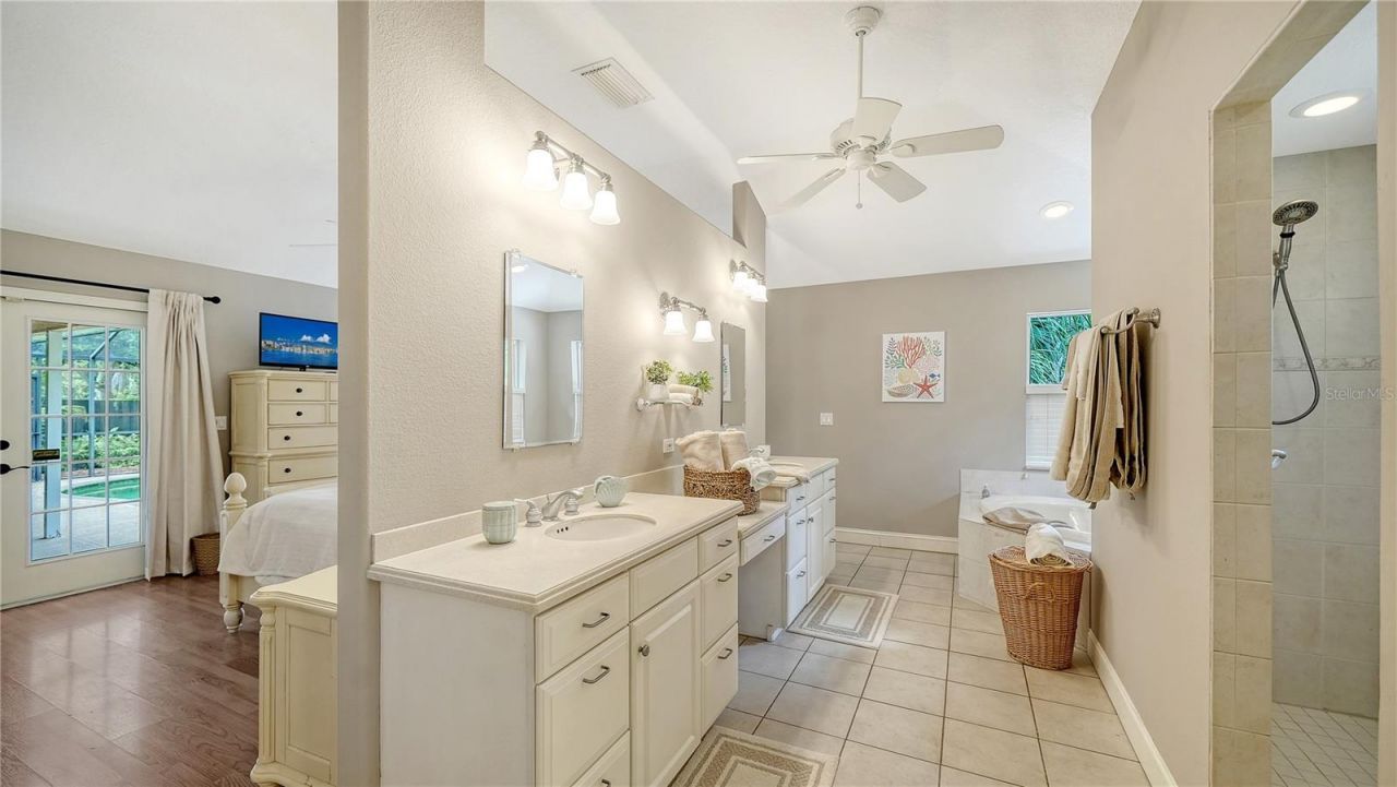 2166 Sylvan Lea Drive, Sarasota, FL 34240 Photo
