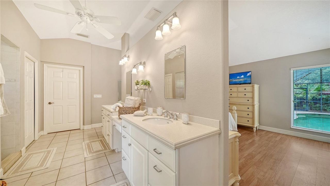 2166 Sylvan Lea Drive, Sarasota, FL 34240 Photo