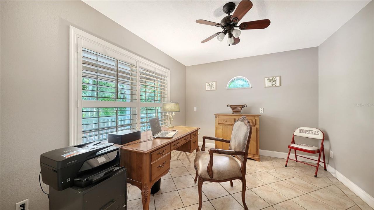 2166 Sylvan Lea Drive, Sarasota, FL 34240 Photo
