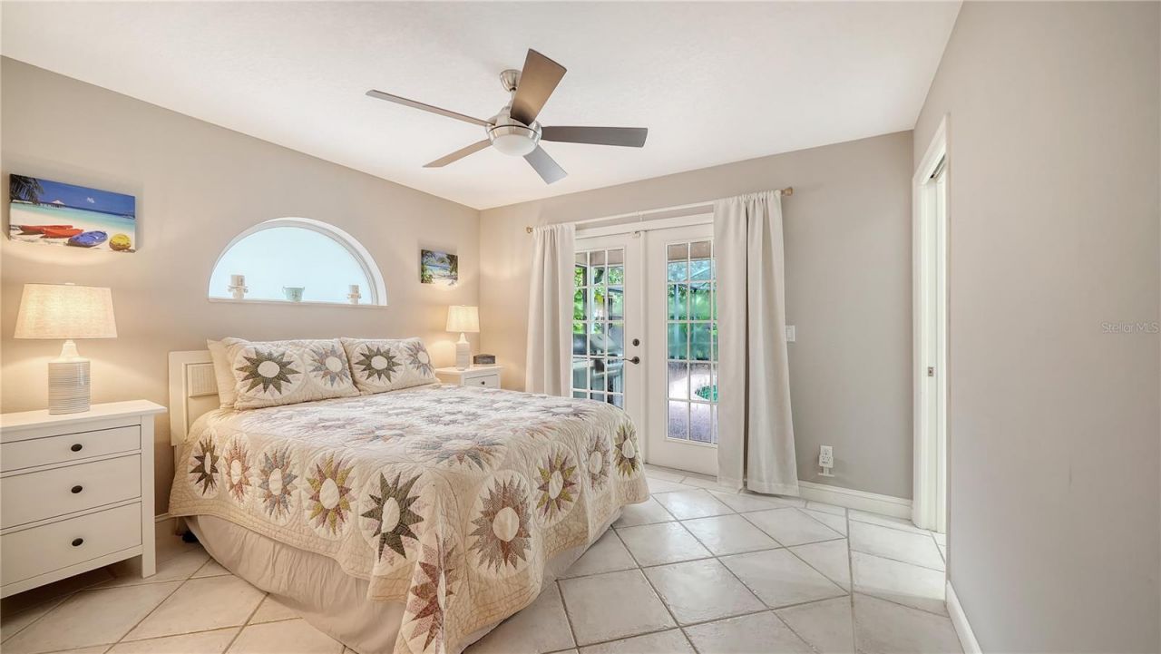 2166 Sylvan Lea Drive, Sarasota, FL 34240 Photo