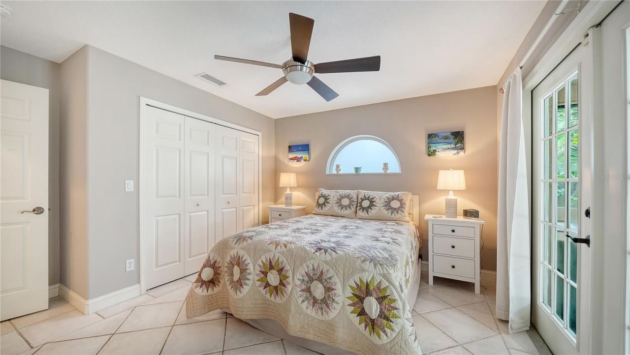 2166 Sylvan Lea Drive, Sarasota, FL 34240 Photo