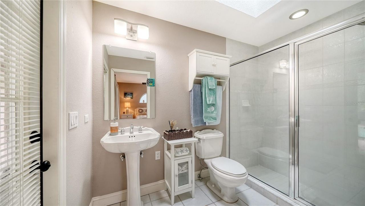 2166 Sylvan Lea Drive, Sarasota, FL 34240 Photo