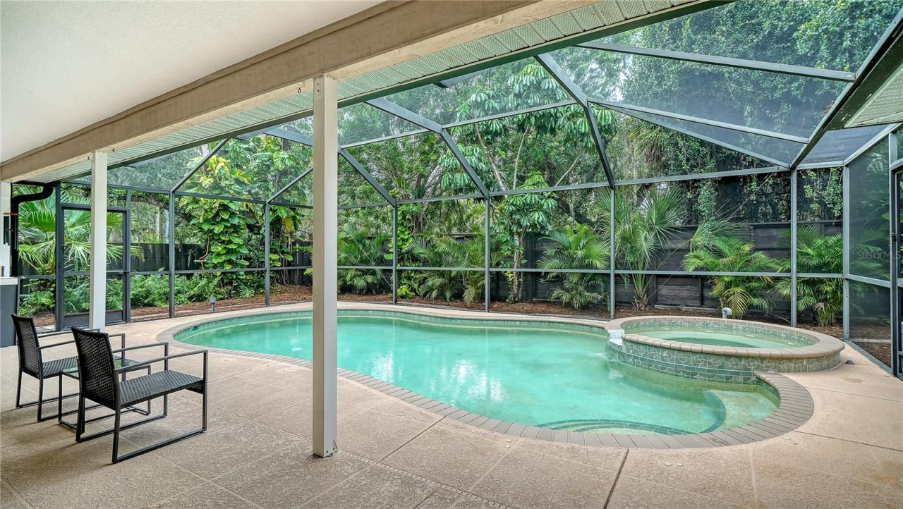2166 Sylvan Lea Drive, Sarasota, FL 34240 Photo
