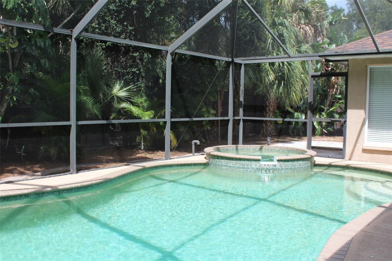 2166 Sylvan Lea Drive, Sarasota, FL 34240 Photo