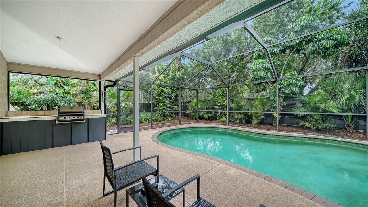 2166 Sylvan Lea Drive, Sarasota, FL 34240 Photo