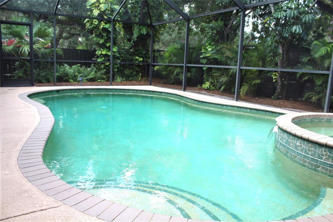 2166 Sylvan Lea Drive, Sarasota, FL 34240 Photo