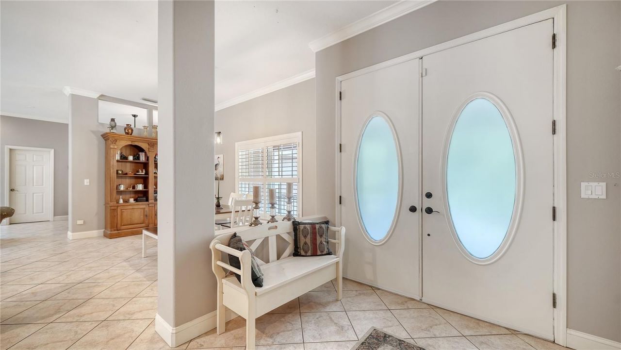 2166 Sylvan Lea Drive, Sarasota, FL 34240 Photo