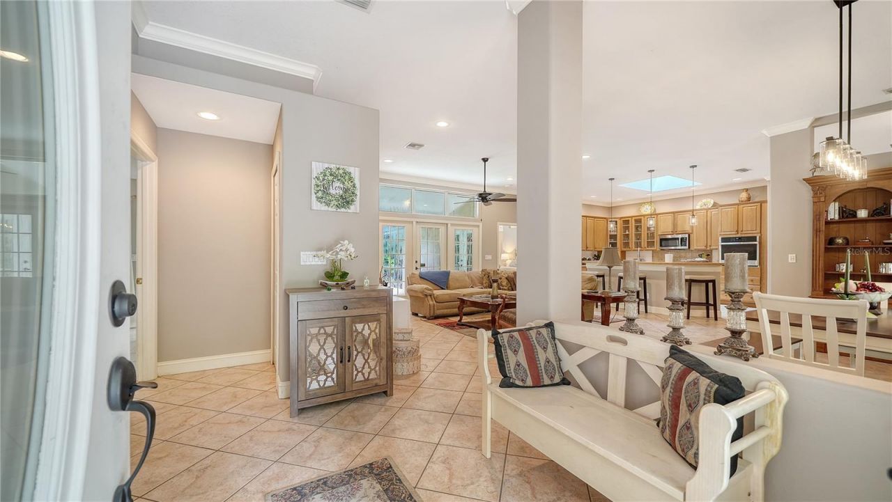 2166 Sylvan Lea Drive, Sarasota, FL 34240 Photo