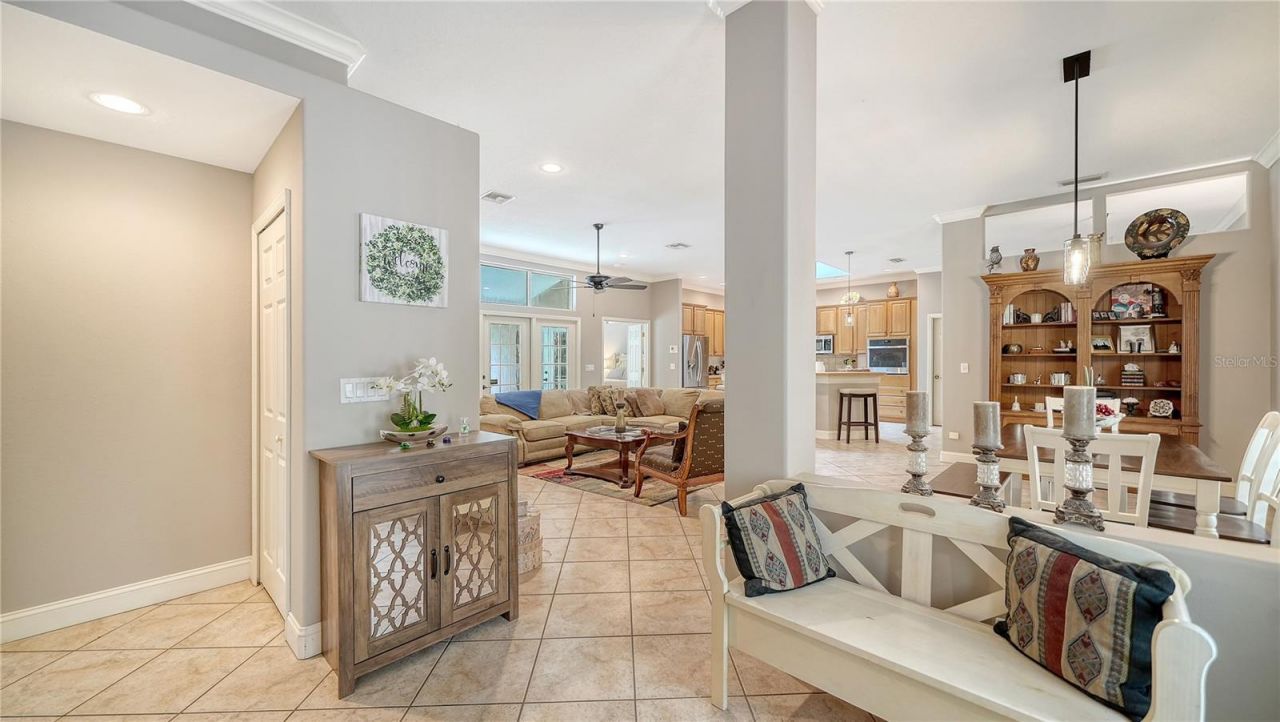 2166 Sylvan Lea Drive, Sarasota, FL 34240 Photo