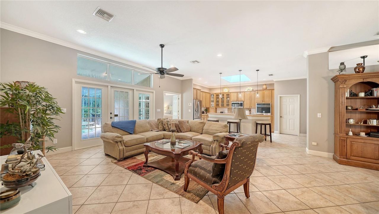 2166 Sylvan Lea Drive, Sarasota, FL 34240 Photo