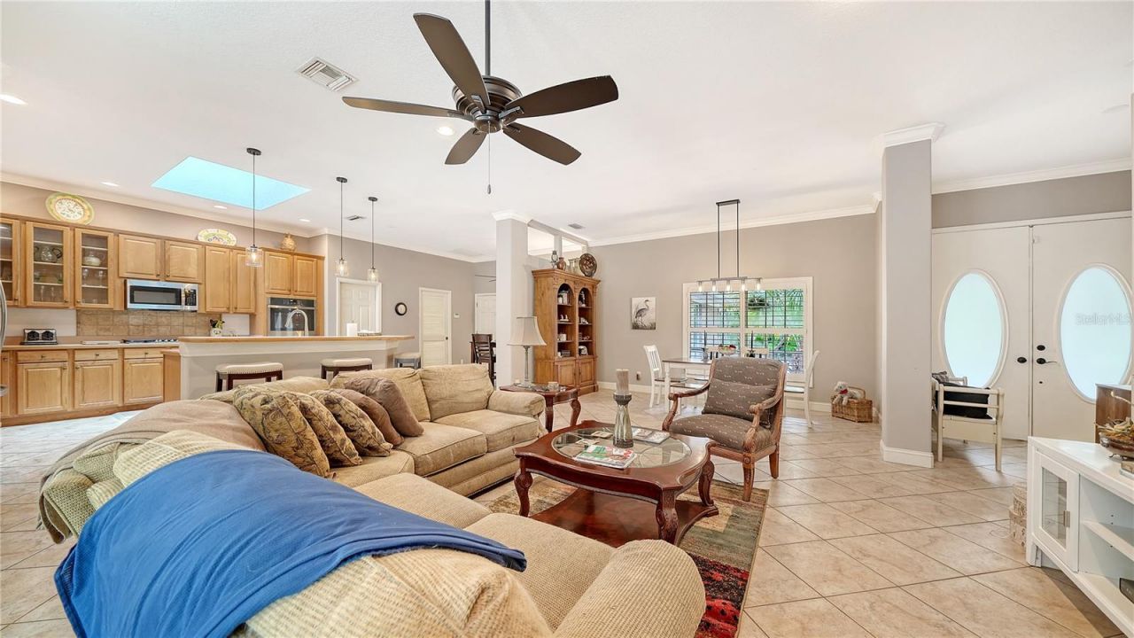 2166 Sylvan Lea Drive, Sarasota, FL 34240 Photo