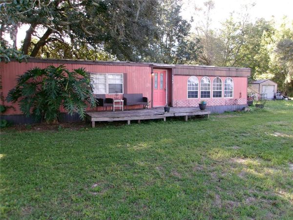 9314 SW 33RD COURT , OCALA, FL 34476