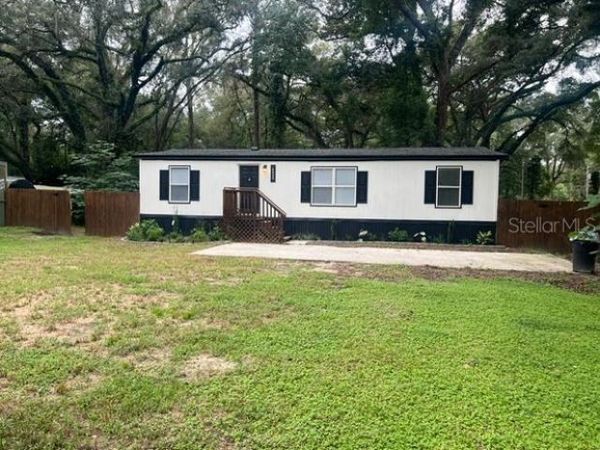 6626 NW 60TH COURT , OCALA, FL 34482