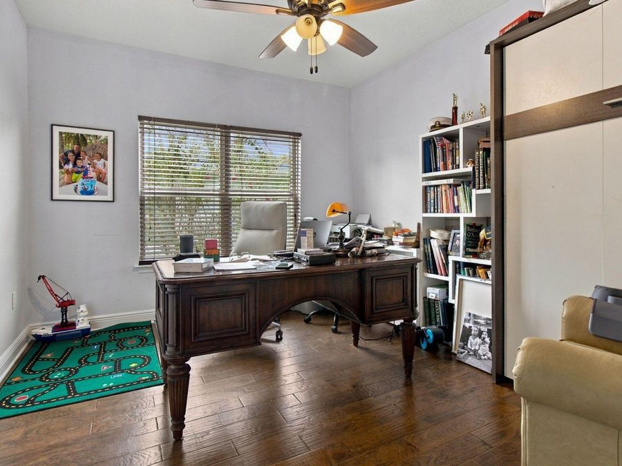 Property Image 20