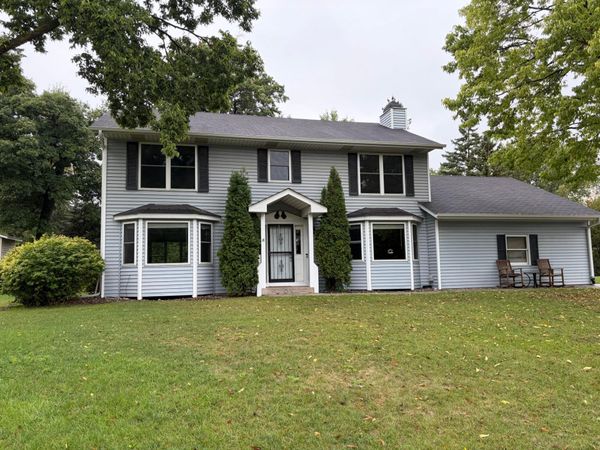7831 Danner Court, Inver Grove Heights, MN 55076