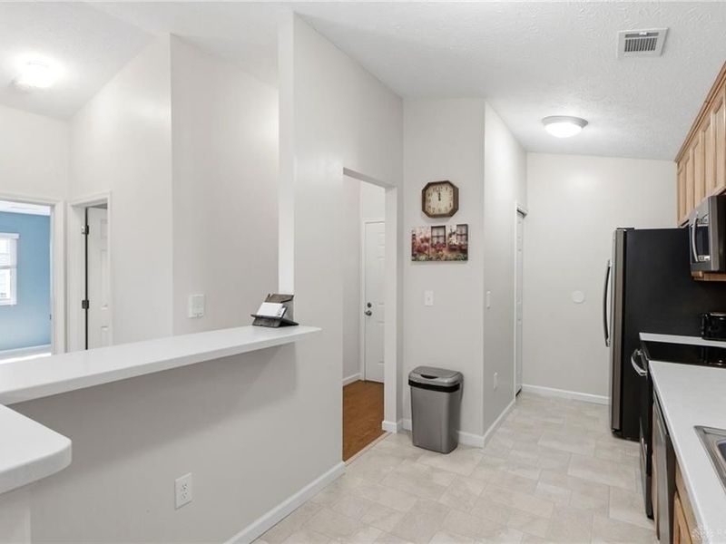 6600 Wareham Court, Unit 6, Centerville, OH 45459 Photo 10