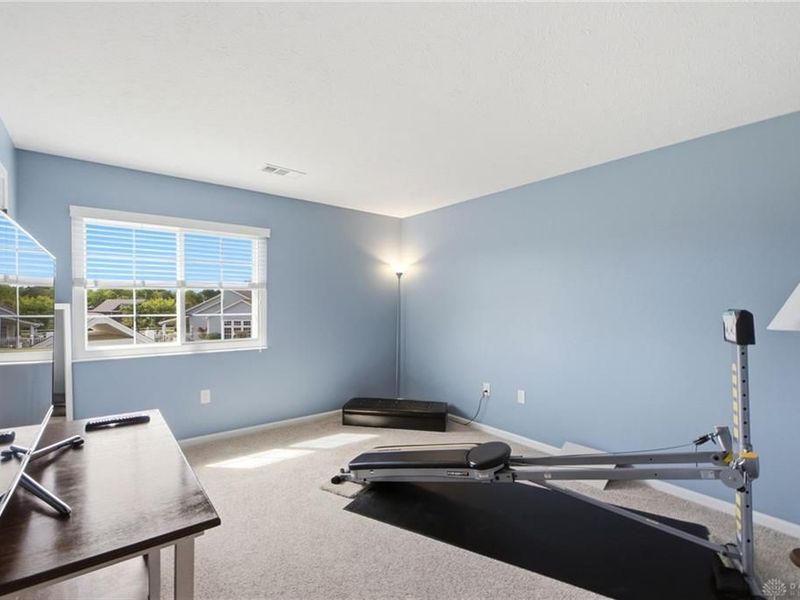 6600 Wareham Court, Unit 6, Centerville, OH 45459 Photo 13