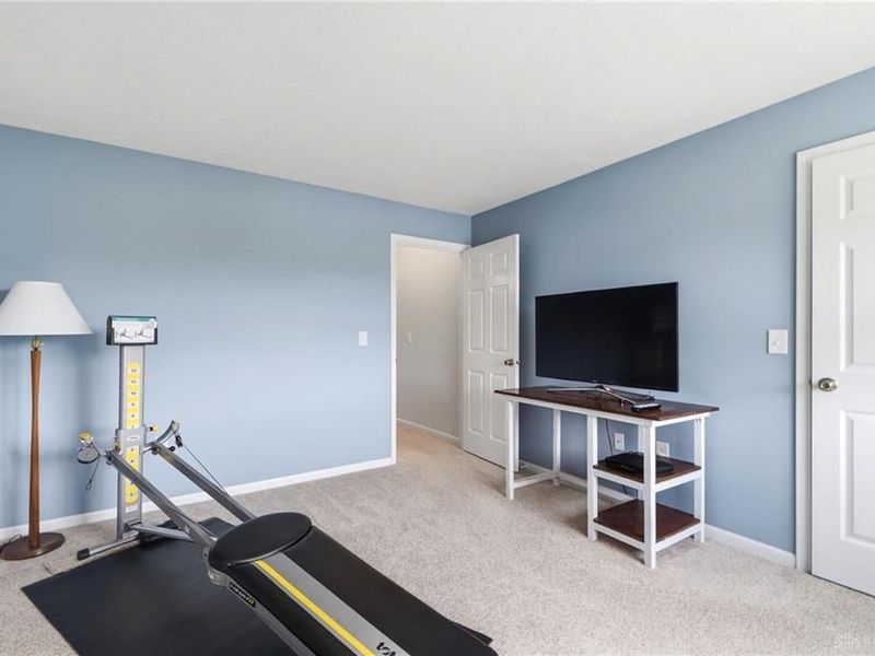 6600 Wareham Court, Unit 6, Centerville, OH 45459 Photo 14