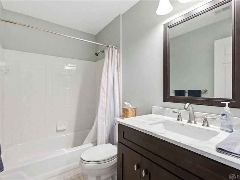 6600 Wareham Court, Unit 6, Centerville, OH 45459 Photo 15