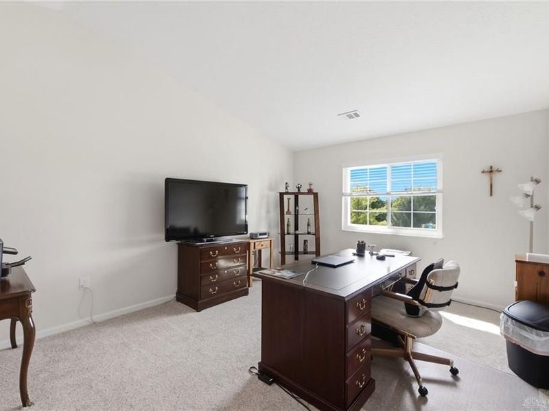 6600 Wareham Court, Unit 6, Centerville, OH 45459 Photo 16