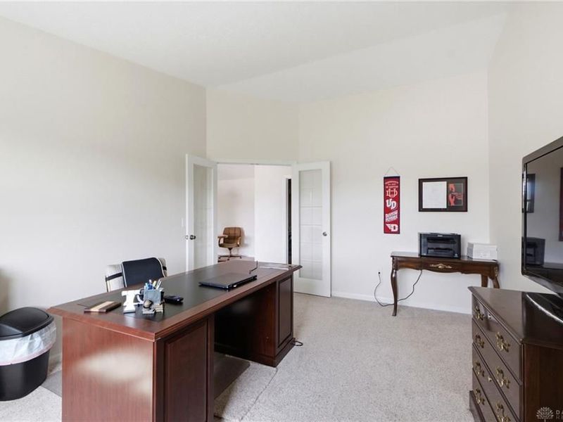 6600 Wareham Court, Unit 6, Centerville, OH 45459 Photo 17