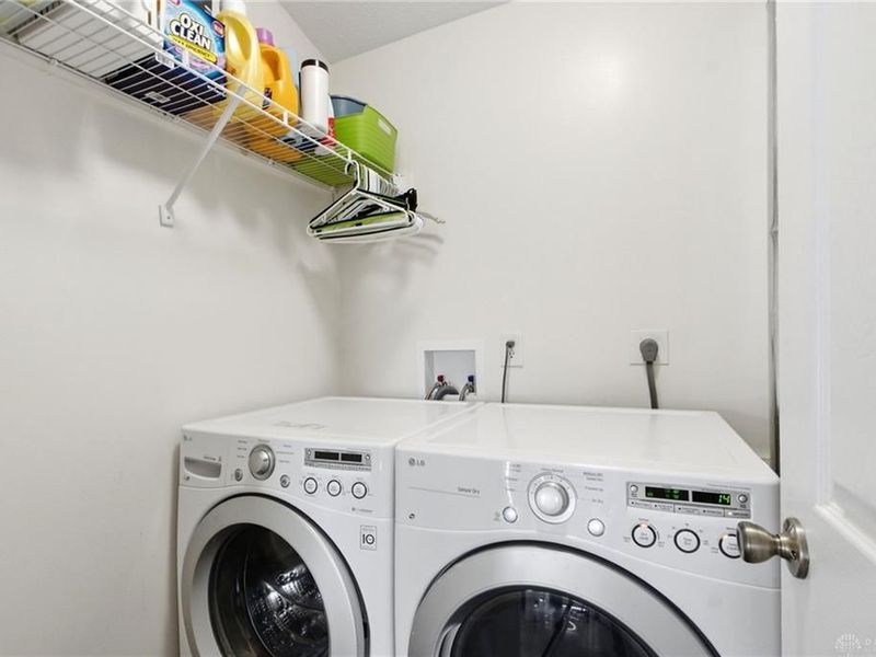 6600 Wareham Court, Unit 6, Centerville, OH 45459 Photo 18