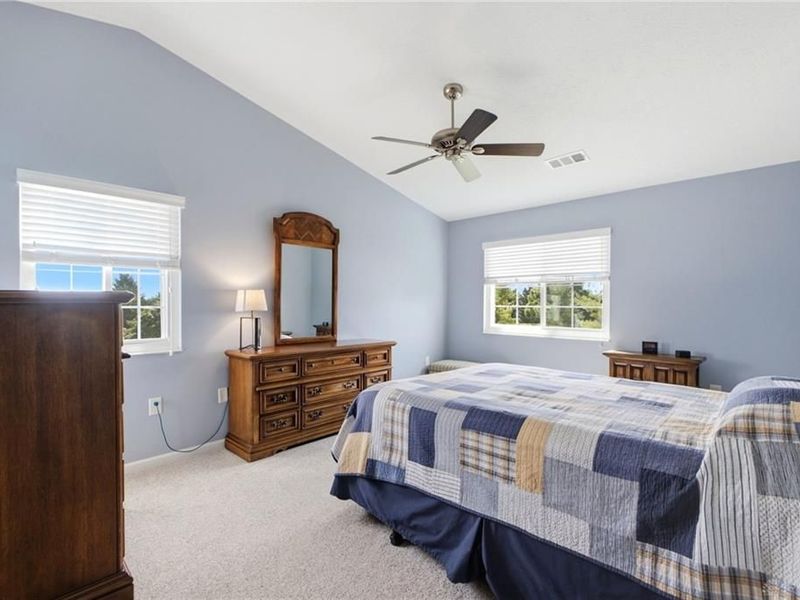 6600 Wareham Court, Unit 6, Centerville, OH 45459 Photo 19