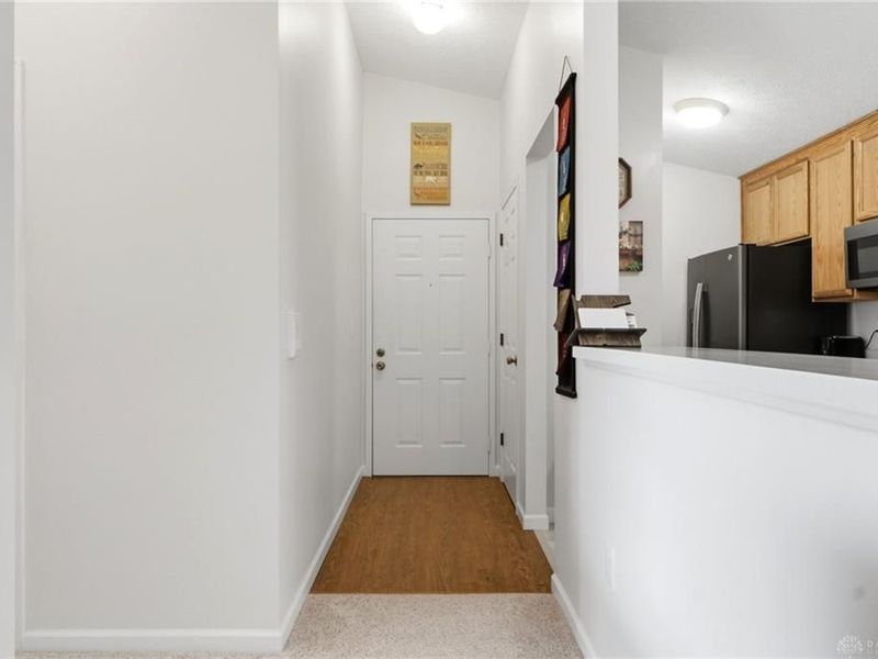 6600 Wareham Court, Unit 6, Centerville, OH 45459 Photo 2